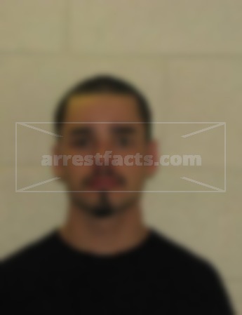 Dominick Ramon Isherwood
