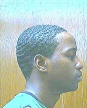 Brandon L Gunn