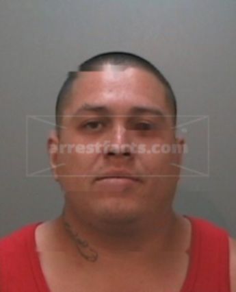 Robert Jaimes