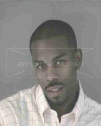 Michael Eugene Miller