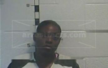 Toya Shawntrice Bradley