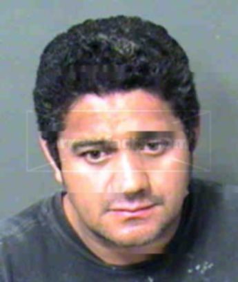 Pablo Pineda