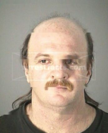 Jamie Robert Cannon