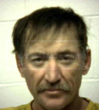 William John Davidson