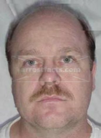 Michael Andreson