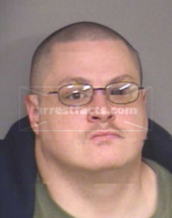 James Matthew Kelly