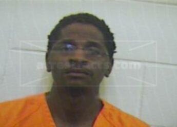 Curtis Elie Moore