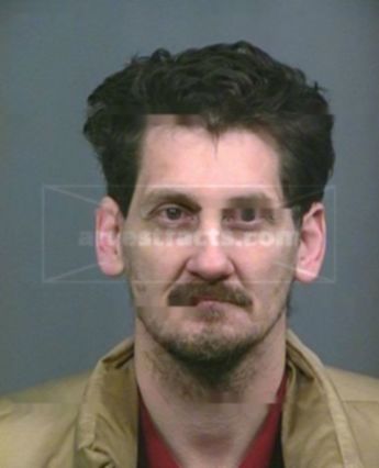 Michael Keith Davis