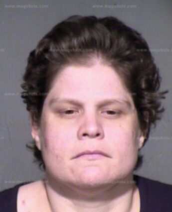 Hope Valentine Evins
