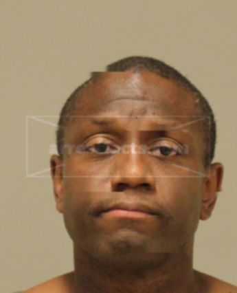 Philandes Williams