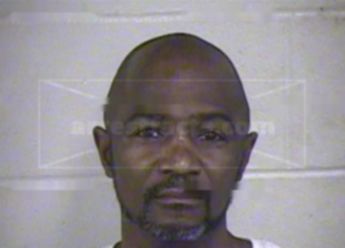 Rodney Denson