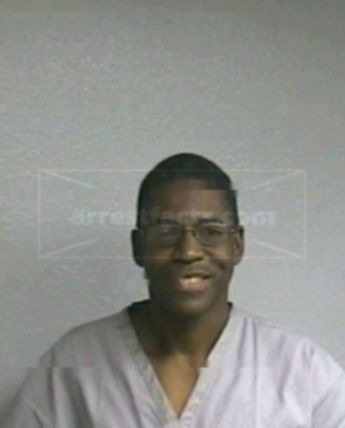 Carlton E Dorsey