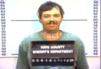 Jim Edward Havner