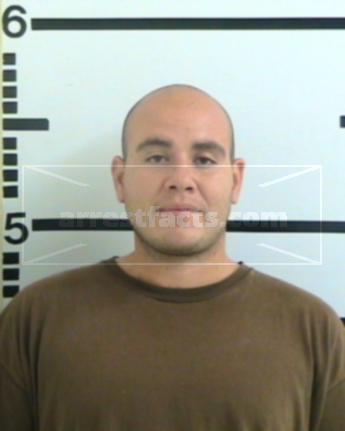 Cyle Duston Petty