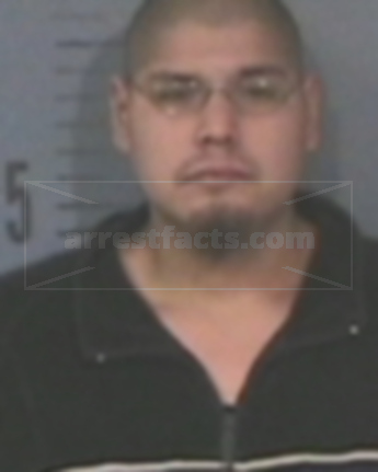 Michael Vincent Peterson