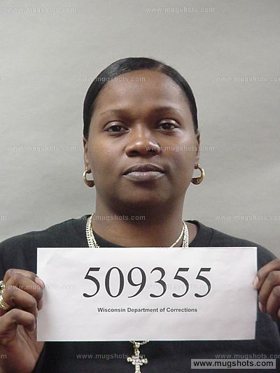 Lakesha L Taylor