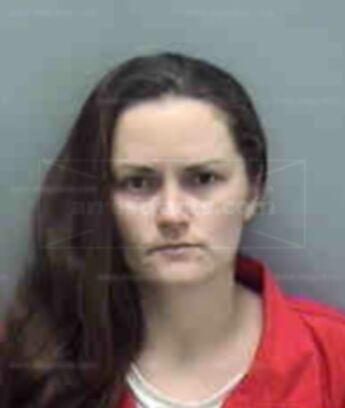 Shelia Ann Stafford