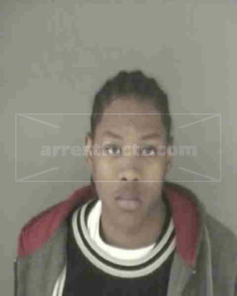 Lionell Henry Pruitt