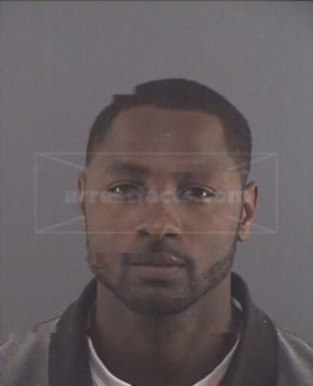 Derrelle M Ratlieff