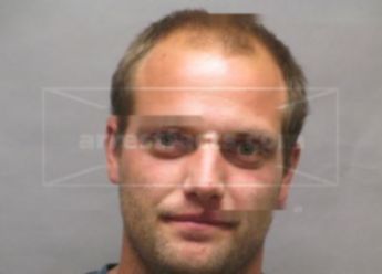 Jason Michael Sorensen