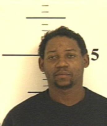 Tommy C. Trotty