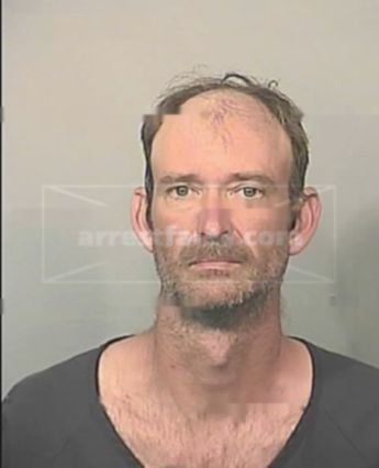 Michael Don Weaver