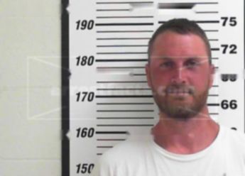 Mark Keith Redmond