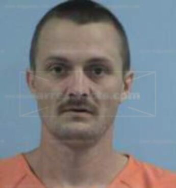 Jessie Wayne Boling