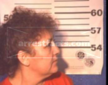 Graciela Ramirez Garza