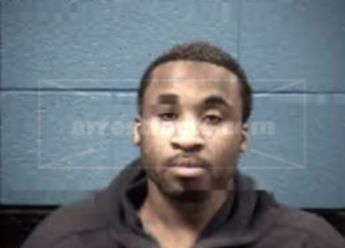 Steven Letavous Huggins