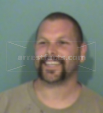 Ronald Lloyd Messer