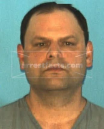 Roland C Thacker