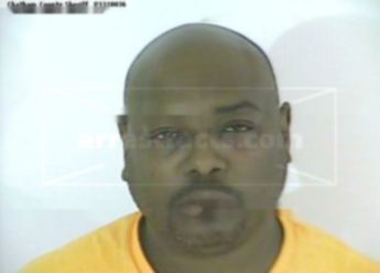 Michael Ray Mcilwain