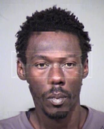 Brockton Durant Bellamy