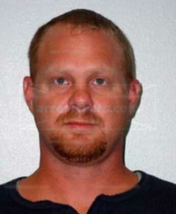 Kenneth Scott Cason