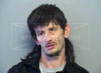 Michael Wayne Logan