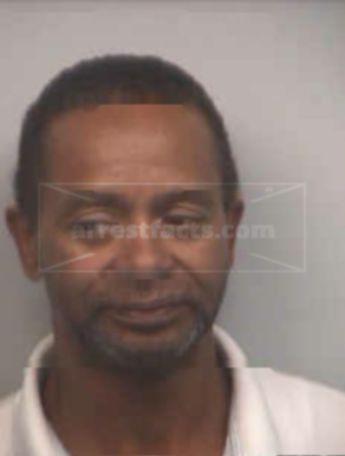 Kenneth Duncan