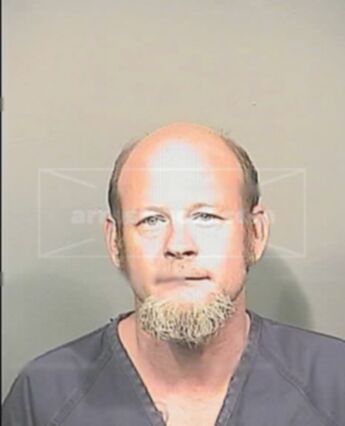 John Robert Gray