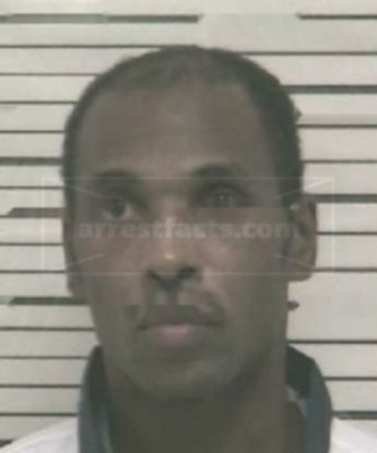 Archie Lee Dupree