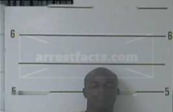 Jack P Williams Jr.