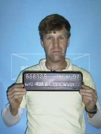 Billy Wayne Duke