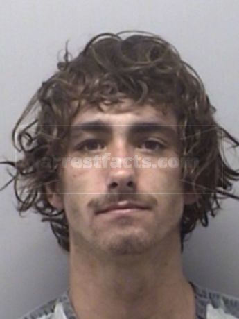 Joel Michael Ash