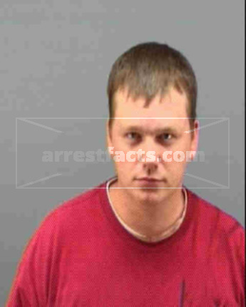 Ryan Robert Orr