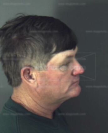 James Ike Rainey