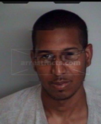 Lawrence Michael Dasilva