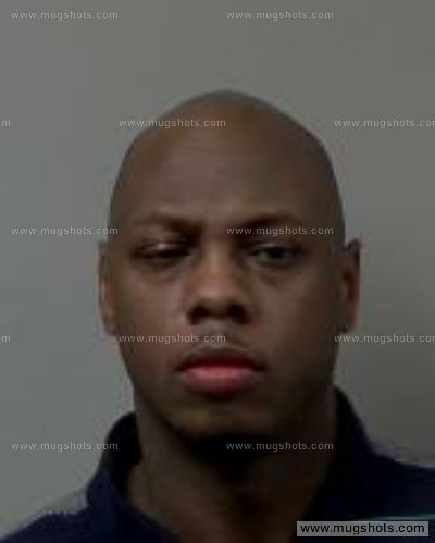 Christopher Jovan Hargrove