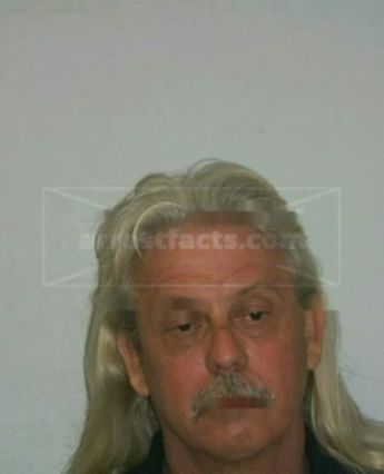 Benton Ledbetter