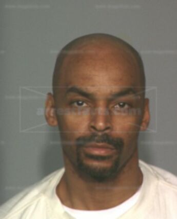 Carlton Ralph Carter
