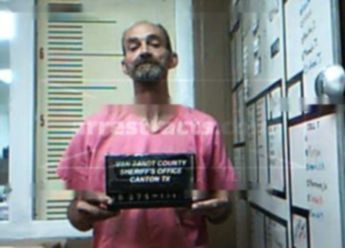 Douglas Wayne Pardue