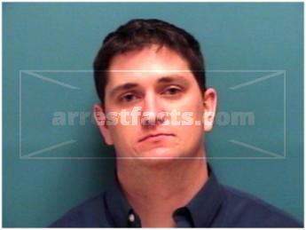 Christopher Edward Schmitz
